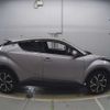 toyota c-hr 2020 -TOYOTA--C-HR NGX50-2037550---TOYOTA--C-HR NGX50-2037550- image 4