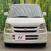 suzuki wagon-r 2008 CFJ1574414 image 14