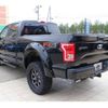 ford f150 2017 -FORD--Ford F-150 ﾌﾒｲ--1098921---FORD--Ford F-150 ﾌﾒｲ--1098921- image 29