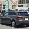 audi a3 2016 -AUDI--Audi A3 DBA-8VCXS--WAUZZZ8V7GA158595---AUDI--Audi A3 DBA-8VCXS--WAUZZZ8V7GA158595- image 15