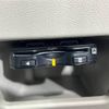 daihatsu tanto 2015 -DAIHATSU--Tanto DBA-LA600S--LA600S-0330178---DAIHATSU--Tanto DBA-LA600S--LA600S-0330178- image 8