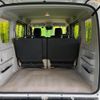 suzuki every-wagon 2024 CFJ1572377 image 10
