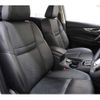 nissan x-trail 2021 CFJ1799789 image 12