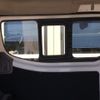 nissan caravan-van 2018 -NISSAN--Caravan Van VR2E26--108337---NISSAN--Caravan Van VR2E26--108337- image 6