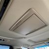 toyota vellfire 2019 -TOYOTA--Vellfire DBA-AGH30W--AGH30-0262486---TOYOTA--Vellfire DBA-AGH30W--AGH30-0262486- image 7