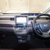 honda freed 2021 -HONDA--Freed 6BA-GB5--GB5-3156247---HONDA--Freed 6BA-GB5--GB5-3156247- image 18