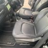 jeep renegade 2021 quick_quick_BV13PM_1C4NJCD17MPM80607 image 10