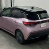nissan note 2021 -NISSAN--Note SNE13-101675---NISSAN--Note SNE13-101675- image 2