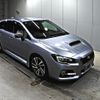 subaru levorg 2014 -SUBARU--Levorg VM4-003706---SUBARU--Levorg VM4-003706- image 1