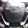 toyota aqua 2019 CFJ9160821 image 11