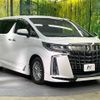 toyota alphard 2018 -TOYOTA--Alphard DBA-AGH30W--AGH30-0190016---TOYOTA--Alphard DBA-AGH30W--AGH30-0190016- image 17