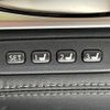 lexus gs 2016 quick_quick_DAA-AWL10_AWL10-7002076 image 4