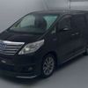 toyota alphard 2012 -TOYOTA--Alphard DAA-ATH20W--ATH20-8005054---TOYOTA--Alphard DAA-ATH20W--ATH20-8005054- image 1