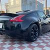 nissan fairlady-z 2015 -NISSAN--Fairlady Z CBA-Z34--Z34-500393---NISSAN--Fairlady Z CBA-Z34--Z34-500393- image 18