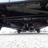 daihatsu tanto 2021 -DAIHATSU--Tanto LA660S--0037151---DAIHATSU--Tanto LA660S--0037151- image 12
