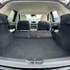 mazda cx-5 2017 quick_quick_LDA-KF2P_KF2P-109044 image 20
