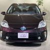 toyota prius 2013 -TOYOTA--Prius DAA-ZVW30--ZVW30-5717169---TOYOTA--Prius DAA-ZVW30--ZVW30-5717169- image 10