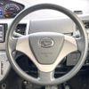 daihatsu move 2012 CFJ1507829 image 11