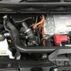 nissan serena 2021 -NISSAN--Serena 6AA-HFC27--HFC27-113914---NISSAN--Serena 6AA-HFC27--HFC27-113914- image 28