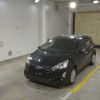 toyota aqua 2016 -TOYOTA--AQUA NHP10--NHP10-6550944---TOYOTA--AQUA NHP10--NHP10-6550944- image 5
