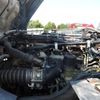 mitsubishi-fuso super-great 2011 CFJ1656122 image 69