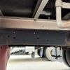hino ranger 2018 CFJ1646536 image 15