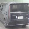 honda stepwagon 2022 quick_quick_6AA-RP8_1001859 image 5