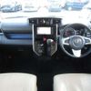 toyota roomy 2019 -TOYOTA--Roomy M900A--0411632---TOYOTA--Roomy M900A--0411632- image 12