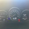 mazda cx-5 2012 CFJ1820337 image 14