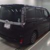 toyota voxy 2015 -TOYOTA 【野田 301ｿ8764】--Voxy DBA-ZRR80W--ZRR80-0098394---TOYOTA 【野田 301ｿ8764】--Voxy DBA-ZRR80W--ZRR80-0098394- image 2