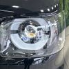 honda n-box 2024 CFJ1647870 image 12