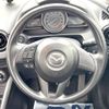 mazda demio 2016 CFJ1727174 image 10