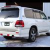 toyota land-cruiser 2005 -TOYOTA 【名変中 】--Land Cruiser HDJ101K--0027247---TOYOTA 【名変中 】--Land Cruiser HDJ101K--0027247- image 15