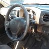 suzuki alto 2019 -SUZUKI--Alto HA36S-531983---SUZUKI--Alto HA36S-531983- image 8