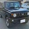 suzuki jimny 2022 quick_quick_3BA-JB64W_JB64W-239832 image 13