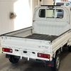 honda acty-truck 2014 -HONDA--Acty Truck HA9-1234754---HONDA--Acty Truck HA9-1234754- image 2