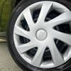 daihatsu tanto 2017 CFJ1587649 image 14