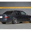 mercedes-benz e-class 1994 -MERCEDES-BENZ--Benz E Class -124036---WDB1240361C125923---MERCEDES-BENZ--Benz E Class -124036---WDB1240361C125923- image 2