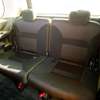 nissan serena 2008 No.11202 image 5