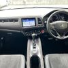 honda vezel 2019 -HONDA--VEZEL DBA-RU1--RU1-1317334---HONDA--VEZEL DBA-RU1--RU1-1317334- image 16