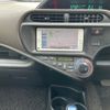toyota aqua 2013 -TOYOTA 【群馬 501ﾜ2464】--AQUA NHP10--6169615---TOYOTA 【群馬 501ﾜ2464】--AQUA NHP10--6169615- image 6