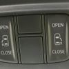 toyota alphard 2016 -TOYOTA--Alphard DBA-AGH30W--AGH30-0070443---TOYOTA--Alphard DBA-AGH30W--AGH30-0070443- image 4