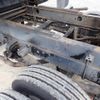 mitsubishi-fuso canter 2003 CFJ1319904 image 20