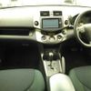 toyota vanguard 2012 -TOYOTA 【秋田 301ｻ6381】--Vanguard ACA33W-5291090---TOYOTA 【秋田 301ｻ6381】--Vanguard ACA33W-5291090- image 9