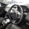 jaguar e-pace 2019 CFJ1630805 image 3
