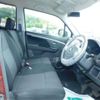 suzuki wagon-r 2009 -SUZUKI--Wagon R MH23S--MH23S-521867---SUZUKI--Wagon R MH23S--MH23S-521867- image 30