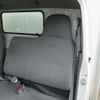 toyota dyna-truck 2015 GOO_NET_EXCHANGE_0902619A30250629W001 image 26