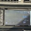 honda shuttle 2016 CFJ1762745 image 5
