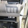 honda zest 2012 -HONDA--Zest JE1--1410081---HONDA--Zest JE1--1410081- image 13