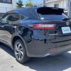 toyota harrier 2017 -TOYOTA--Harrier DBA-ASU60W--ASU60-0003268---TOYOTA--Harrier DBA-ASU60W--ASU60-0003268- image 15